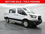 2023 Ford Transit 250 Low Roof RWD Empty Cargo Van for sale #CP02734 - photo 18