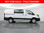 2023 Ford Transit 250 Low Roof RWD Empty Cargo Van for sale #CP02734 - photo 19