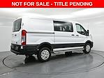 2023 Ford Transit 250 Low Roof RWD Empty Cargo Van for sale #CP02734 - photo 20