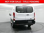 2023 Ford Transit 250 Low Roof RWD Empty Cargo Van for sale #CP02734 - photo 21