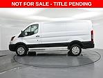 2023 Ford Transit 250 Low Roof RWD Empty Cargo Van for sale #CP02734 - photo 22