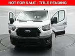 2023 Ford Transit 250 Low Roof RWD Empty Cargo Van for sale #CP02734 - photo 24