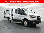 2023 Ford Transit 250 Low Roof RWD Empty Cargo Van for sale #CP02734 - photo 25
