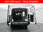 2023 Ford Transit 250 Low Roof RWD Empty Cargo Van for sale #CP02734 - photo 26