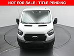 2023 Ford Transit 250 Low Roof RWD Empty Cargo Van for sale #CP02734 - photo 30