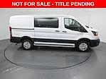 2023 Ford Transit 250 Low Roof RWD Empty Cargo Van for sale #CP02734 - photo 32