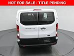 2023 Ford Transit 250 Low Roof RWD Empty Cargo Van for sale #CP02734 - photo 34