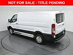 2023 Ford Transit 250 Low Roof RWD Empty Cargo Van for sale #CP02734 - photo 35