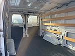 Used 2023 Ford Transit 250 Low Roof Empty Cargo Van for sale #CP02734 - photo 4