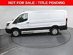 2023 Ford Transit 250 Low Roof RWD Empty Cargo Van for sale #CP02734 - photo 36