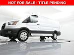2023 Ford Transit 250 Low Roof RWD Empty Cargo Van for sale #CP02734 - photo 37