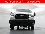 2023 Ford Transit 250 Low Roof RWD Empty Cargo Van for sale #CP02734 - photo 38