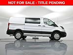 2023 Ford Transit 250 Low Roof RWD Empty Cargo Van for sale #CP02734 - photo 40