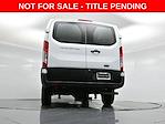 2023 Ford Transit 250 Low Roof RWD Empty Cargo Van for sale #CP02734 - photo 42