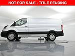 2023 Ford Transit 250 Low Roof RWD Empty Cargo Van for sale #CP02734 - photo 44