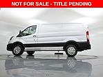 2023 Ford Transit 250 Low Roof RWD Empty Cargo Van for sale #CP02734 - photo 45