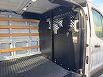 Used 2023 Ford Transit 250 Low Roof Empty Cargo Van for sale #CP02734 - photo 5