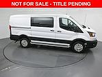 2023 Ford Transit 250 Low Roof RWD Empty Cargo Van for sale #CP02734 - photo 46
