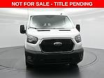 2023 Ford Transit 250 Low Roof RWD Empty Cargo Van for sale #CP02734 - photo 47