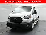 2023 Ford Transit 250 Low Roof RWD Empty Cargo Van for sale #CP02734 - photo 48