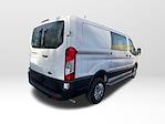 Used 2023 Ford Transit 250 Low Roof Empty Cargo Van for sale #CP02734 - photo 6