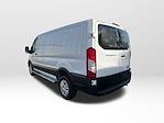Used 2023 Ford Transit 250 Low Roof Empty Cargo Van for sale #CP02734 - photo 7