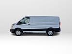 Used 2023 Ford Transit 250 Low Roof Empty Cargo Van for sale #CP02734 - photo 8
