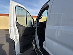 Used 2023 Ford Transit 250 Low Roof Empty Cargo Van for sale #CP02734 - photo 9