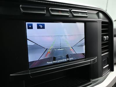 Used 2024 Ford F-250 XLT Crew Cab for sale #CP02737 - photo 2