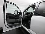 Used 2024 Ford F-250 XLT Crew Cab for sale #CP02737 - photo 11