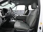 Used 2024 Ford F-250 XLT Crew Cab for sale #CP02737 - photo 12