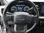 Used 2024 Ford F-250 XLT Crew Cab for sale #CP02737 - photo 14
