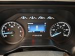 Used 2024 Ford F-250 XLT Crew Cab for sale #CP02737 - photo 15
