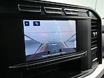 Used 2024 Ford F-250 XLT Crew Cab for sale #CP02737 - photo 2