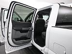 Used 2024 Ford F-250 XLT Crew Cab for sale #CP02737 - photo 3