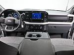 Used 2024 Ford F-250 XLT Crew Cab for sale #CP02737 - photo 16