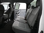 2024 Ford F-250 Crew Cab 4WD Pickup for sale #CP02737 - photo 18