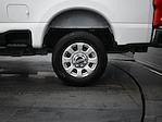 2024 Ford F-250 Crew Cab 4WD Pickup for sale #CP02737 - photo 19