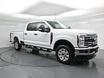 2024 Ford F-250 Crew Cab 4WD Pickup for sale #CP02737 - photo 21
