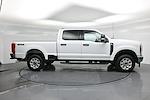 2024 Ford F-250 Crew Cab 4WD Pickup for sale #CP02737 - photo 22