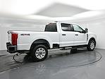 2024 Ford F-250 Crew Cab 4WD Pickup for sale #CP02737 - photo 2