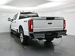 2024 Ford F-250 Crew Cab 4WD Pickup for sale #CP02737 - photo 23