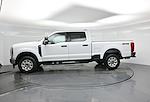2024 Ford F-250 Crew Cab 4WD Pickup for sale #CP02737 - photo 24