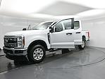 2024 Ford F-250 Crew Cab 4WD Pickup for sale #CP02737 - photo 25