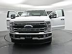 2024 Ford F-250 Crew Cab 4WD Pickup for sale #CP02737 - photo 26
