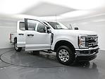 2024 Ford F-250 Crew Cab 4WD Pickup for sale #CP02737 - photo 27