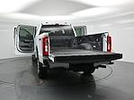 2024 Ford F-250 Crew Cab 4WD Pickup for sale #CP02737 - photo 28