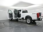 2024 Ford F-250 Crew Cab 4WD Pickup for sale #CP02737 - photo 29