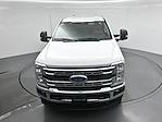 2024 Ford F-250 Crew Cab 4WD Pickup for sale #CP02737 - photo 32