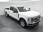 2024 Ford F-250 Crew Cab 4WD Pickup for sale #CP02737 - photo 33